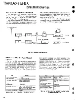 Предварительный просмотр 11 страницы Kenwood TM-742 Service Manual