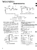 Предварительный просмотр 21 страницы Kenwood TM-742 Service Manual