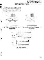 Предварительный просмотр 48 страницы Kenwood TM-742 Service Manual