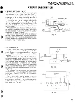 Предварительный просмотр 50 страницы Kenwood TM-742 Service Manual