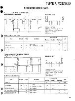 Предварительный просмотр 70 страницы Kenwood TM-742 Service Manual