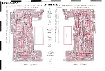 Предварительный просмотр 137 страницы Kenwood TM-742 Service Manual