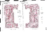 Предварительный просмотр 139 страницы Kenwood TM-742 Service Manual