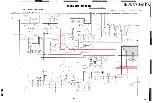 Предварительный просмотр 140 страницы Kenwood TM-742 Service Manual