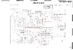 Предварительный просмотр 146 страницы Kenwood TM-742 Service Manual