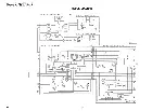 Предварительный просмотр 147 страницы Kenwood TM-742 Service Manual