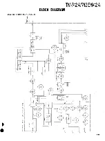 Предварительный просмотр 148 страницы Kenwood TM-742 Service Manual