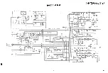 Предварительный просмотр 150 страницы Kenwood TM-742 Service Manual