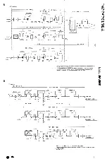 Предварительный просмотр 151 страницы Kenwood TM-742 Service Manual