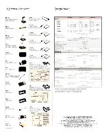 Предварительный просмотр 171 страницы Kenwood TM-742 Service Manual