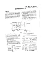 Preview for 13 page of Kenwood TM-942 Service Manual