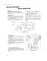 Preview for 31 page of Kenwood TM-942 Service Manual