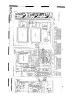 Preview for 143 page of Kenwood TM-942 Service Manual