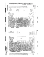 Preview for 144 page of Kenwood TM-942 Service Manual