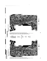 Preview for 153 page of Kenwood TM-942 Service Manual