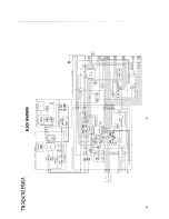 Preview for 157 page of Kenwood TM-942 Service Manual