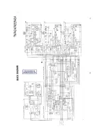 Preview for 158 page of Kenwood TM-942 Service Manual