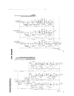 Preview for 159 page of Kenwood TM-942 Service Manual