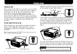 Предварительный просмотр 6 страницы Kenwood TM-942A Instruction Manual