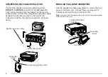 Preview for 8 page of Kenwood TM-942A Instruction Manual