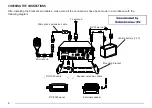 Предварительный просмотр 10 страницы Kenwood TM-942A Instruction Manual