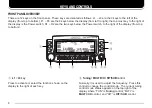 Предварительный просмотр 12 страницы Kenwood TM-942A Instruction Manual