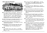 Предварительный просмотр 14 страницы Kenwood TM-942A Instruction Manual