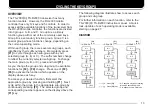 Предварительный просмотр 17 страницы Kenwood TM-942A Instruction Manual