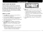 Preview for 41 page of Kenwood TM-942A Instruction Manual