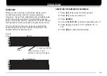 Preview for 43 page of Kenwood TM-942A Instruction Manual