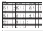 Preview for 52 page of Kenwood TM-942A Instruction Manual