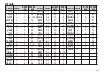 Preview for 55 page of Kenwood TM-942A Instruction Manual