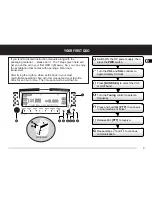 Preview for 15 page of Kenwood TM-D700 E Instruction Manual