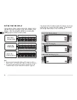 Preview for 22 page of Kenwood TM-D700 E Instruction Manual