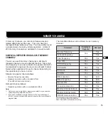 Preview for 41 page of Kenwood TM-D700 E Instruction Manual