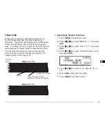 Preview for 53 page of Kenwood TM-D700 E Instruction Manual