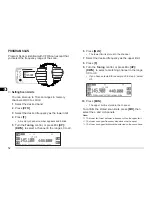 Preview for 58 page of Kenwood TM-D700 E Instruction Manual