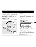 Preview for 61 page of Kenwood TM-D700 E Instruction Manual