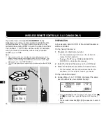 Preview for 80 page of Kenwood TM-D700 E Instruction Manual