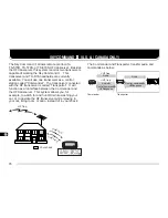 Preview for 82 page of Kenwood TM-D700 E Instruction Manual