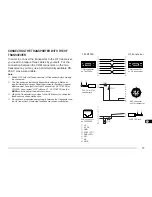 Preview for 83 page of Kenwood TM-D700 E Instruction Manual