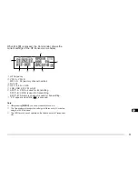 Preview for 87 page of Kenwood TM-D700 E Instruction Manual