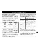 Preview for 89 page of Kenwood TM-D700 E Instruction Manual