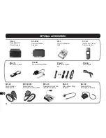 Preview for 90 page of Kenwood TM-D700 E Instruction Manual