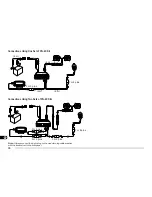 Preview for 92 page of Kenwood TM-D700 E Instruction Manual