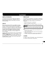 Preview for 93 page of Kenwood TM-D700 E Instruction Manual