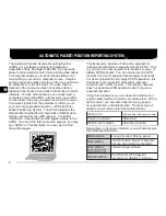 Preview for 11 page of Kenwood TM-D700A Instruction Manual