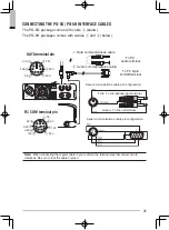 Preview for 43 page of Kenwood TM?D710 Instruction Manual