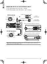 Предварительный просмотр 43 страницы Kenwood TM?D710 Instruction Manual