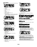 Предварительный просмотр 45 страницы Kenwood TM-D710A Instruction Manual